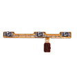 Power Button & Volume Button Flex Cable for Huawei nova Lite - Flex Cable by PMc TechLife | Online Shopping South Africa | PMc TechLife | Buy Now Pay Later Mobicred