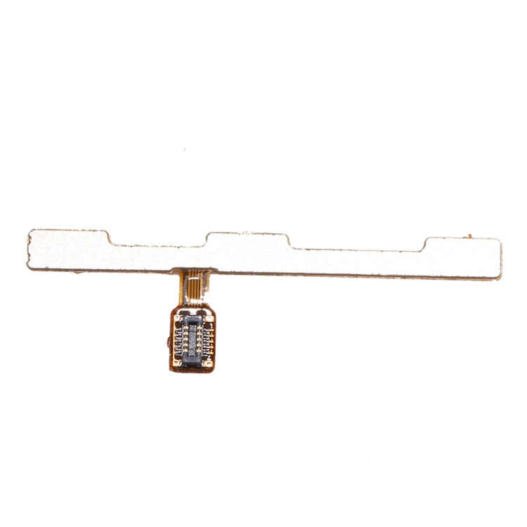 Power Button & Volume Button Flex Cable for Huawei nova Lite - Flex Cable by PMc TechLife | Online Shopping South Africa | PMc TechLife | Buy Now Pay Later Mobicred