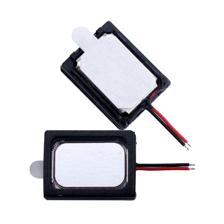 Speaker Ringer Buzzer for OUKITEL C8 - Oukitel by PMc TechLife | Online Shopping South Africa | PMc TechLife | Buy Now Pay Later Mobicred