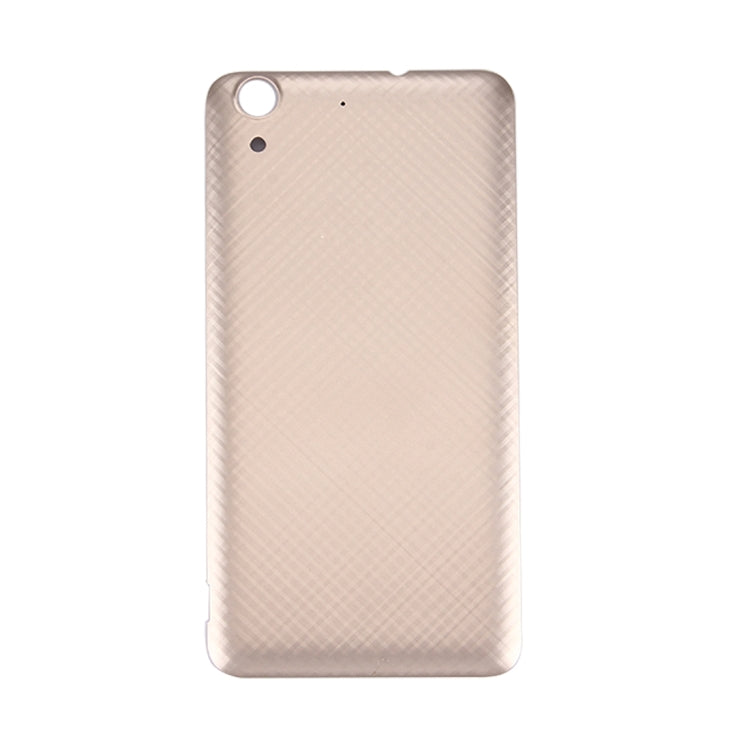 For Huawei Honor 5A Battery Back Cover(Gold) - free shipping - PMC TechLife - Order now!