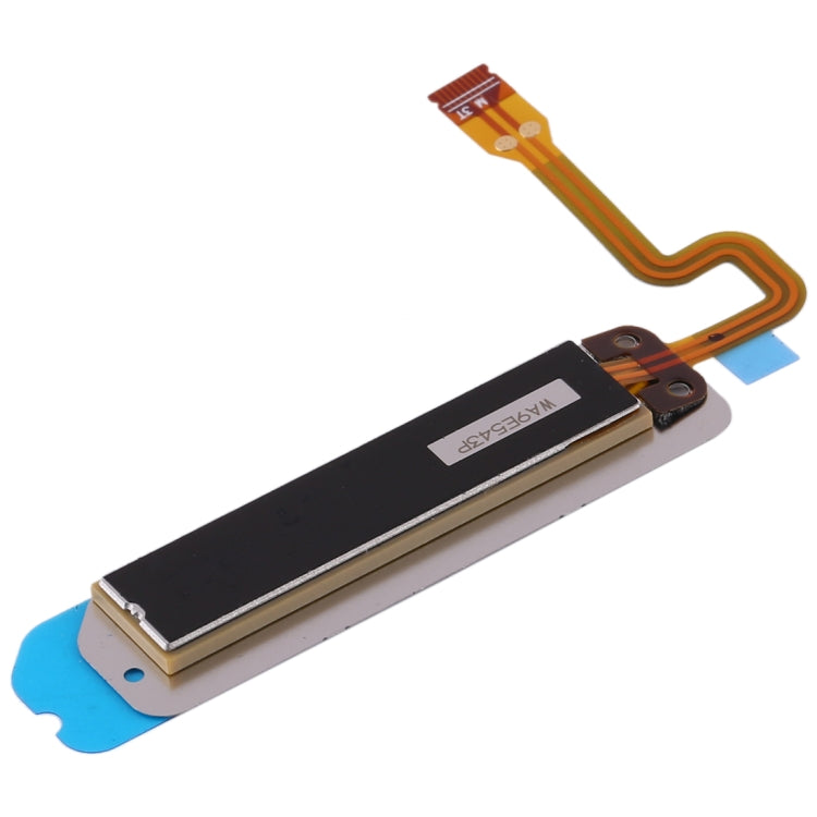 Earpiece Speaker Flex Cable for LG G8 ThinQ / G820QM G820V G820N G820UM - For LG by PMC TechLife | Online Shopping South Africa | PMC TechLife | Buy Now Pay Later Mobicred
