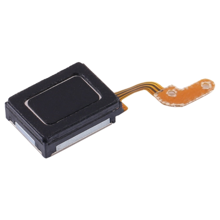 Earpiece Speaker Flex Cable for LG V50 ThinQ 5G / LM-V500XM LM-V500N LM-V450PM LM-V450VM - For LG by PMC TechLife | Online Shopping South Africa | PMC TechLife | Buy Now Pay Later Mobicred