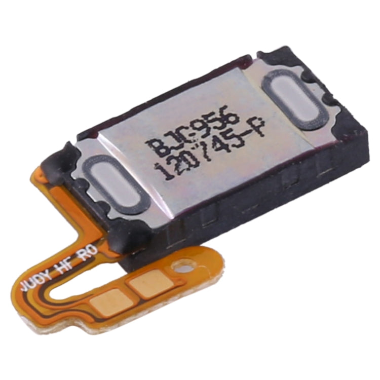 Earpiece Speaker Flex Cable for LG V40 ThinQ / LM-V405UA LM-V405QA - For LG by PMC TechLife | Online Shopping South Africa | PMC TechLife | Buy Now Pay Later Mobicred