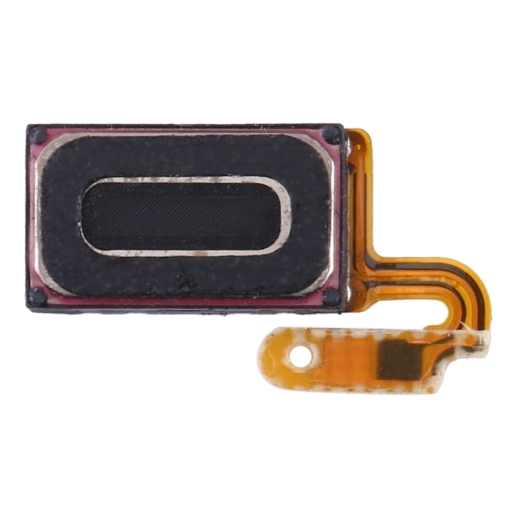 Earpiece Speaker Flex Cable for LG G7 ThinQ G710EM G710PM G710VMP G710TM G710VM G710N - For LG by PMC TechLife | Online Shopping South Africa | PMC TechLife