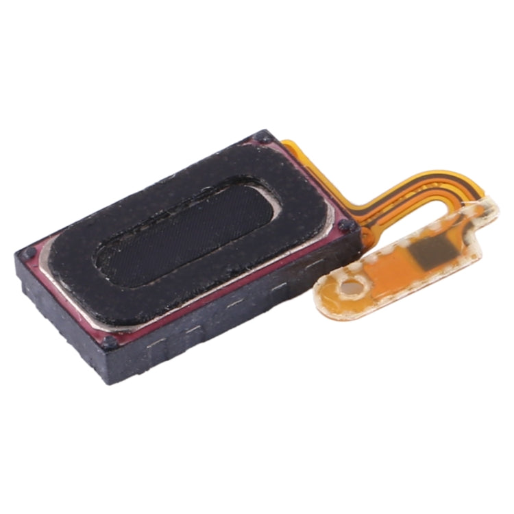 Earpiece Speaker Flex Cable for LG G7 ThinQ G710EM G710PM G710VMP G710TM G710VM G710N - For LG by PMC TechLife | Online Shopping South Africa | PMC TechLife