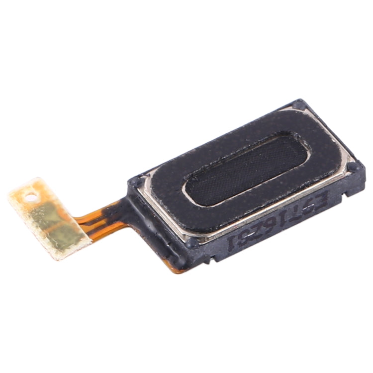 Earpiece Speaker Flex Cable for LG Stylo 4 / Q Stylus Q710 / LM-Q710CS LM-Q710MS LM-Q710ULS LM-Q710ULM LM-Q710TS LM-Q710WA - For LG by PMc TechLife | Online Shopping South Africa | PMc TechLife | Buy Now Pay Later Mobicred