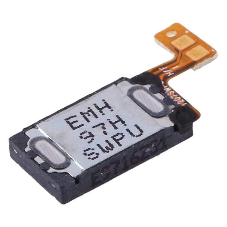 Earpiece Speaker Flex Cable for LG Stylo 5 / Q720 / LM-Q720MS / LM-Q720TSW / Q720CS - For LG by PMC TechLife | Online Shopping South Africa | PMC TechLife | Buy Now Pay Later Mobicred
