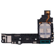 Speaker Ringer Buzzer for LG G8 ThinQ / G820QM G820V G820N G820UM - For LG by PMC TechLife | Online Shopping South Africa | PMC TechLife | Buy Now Pay Later Mobicred