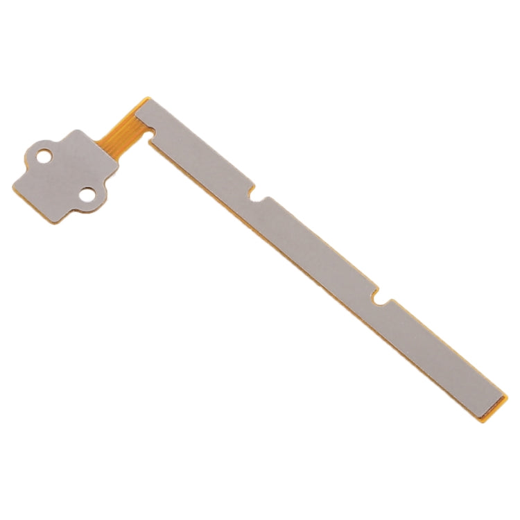 Power Button & Volume Button Flex Cable for Huawei Y6 II - Flex Cable by PMc TechLife | Online Shopping South Africa | PMc TechLife | Buy Now Pay Later Mobicred