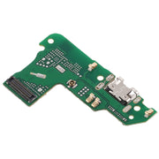 Charging Port Board for Huawei Enjoy 8e