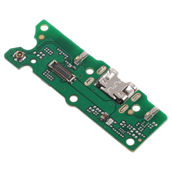 Charging Port Board for Huawei Honor Play 7