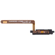 Power Button Flex Cable for LG V50 ThinQ 5G / LM-V500XM / MLM-V500N / LM-V450PM / LM-V450VM - For LG by PMC TechLife | Online Shopping South Africa | PMC TechLife | Buy Now Pay Later Mobicred
