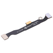 Original Motherboard Flex Cable for Huawei Mate30 Pro 5G