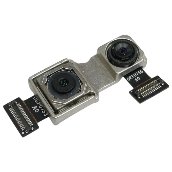 Back Facing Camera for Xiaomi Redmi Note 6 Pro