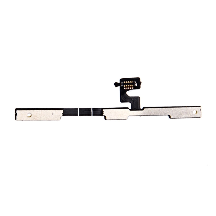 For Xiaomi Mi 4c Power Button & Volume Button Flex Cable - free shipping - PMc TechLife - Order now!