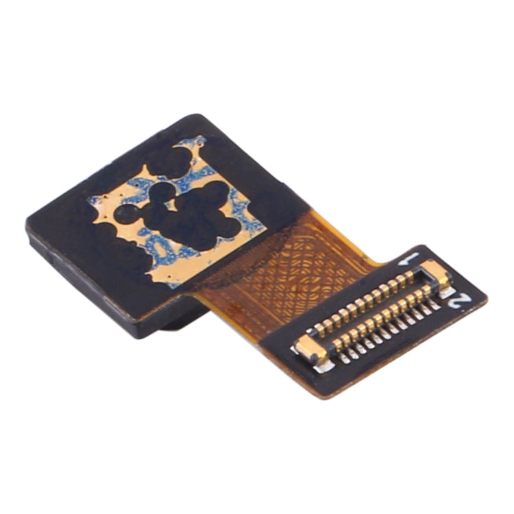 Front Facing Camera for Xiaomi Black Shark 2 / Black Shark 2 Pro - Camera by PMC TechLife | Online Shopping South Africa | PMC TechLife | Buy Now Pay Later Mobicred