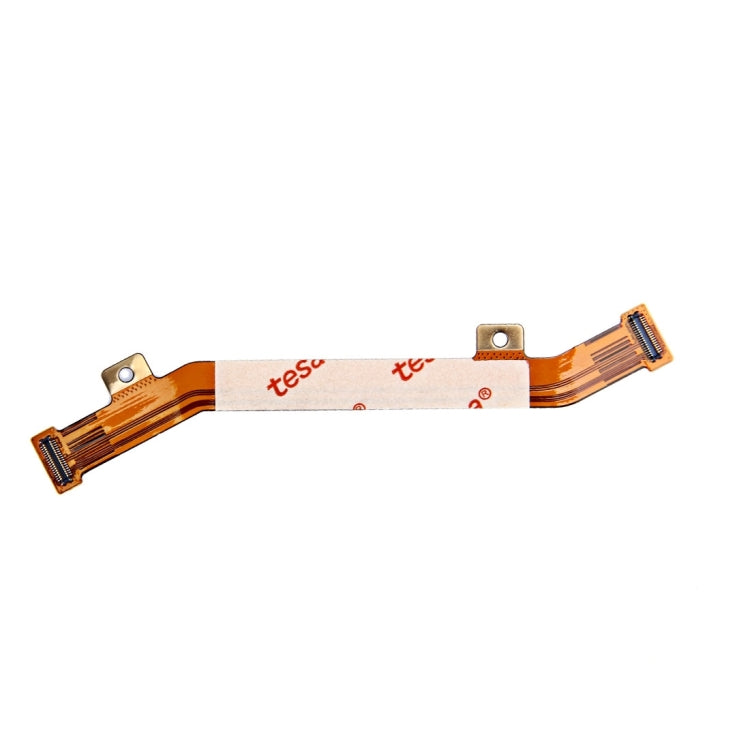 Motherboard Flex Cable for Xiaomi Mi 4i - Flex Cable by PMC TechLife | Online Shopping South Africa | PMC TechLife | Buy Now Pay Later Mobicred