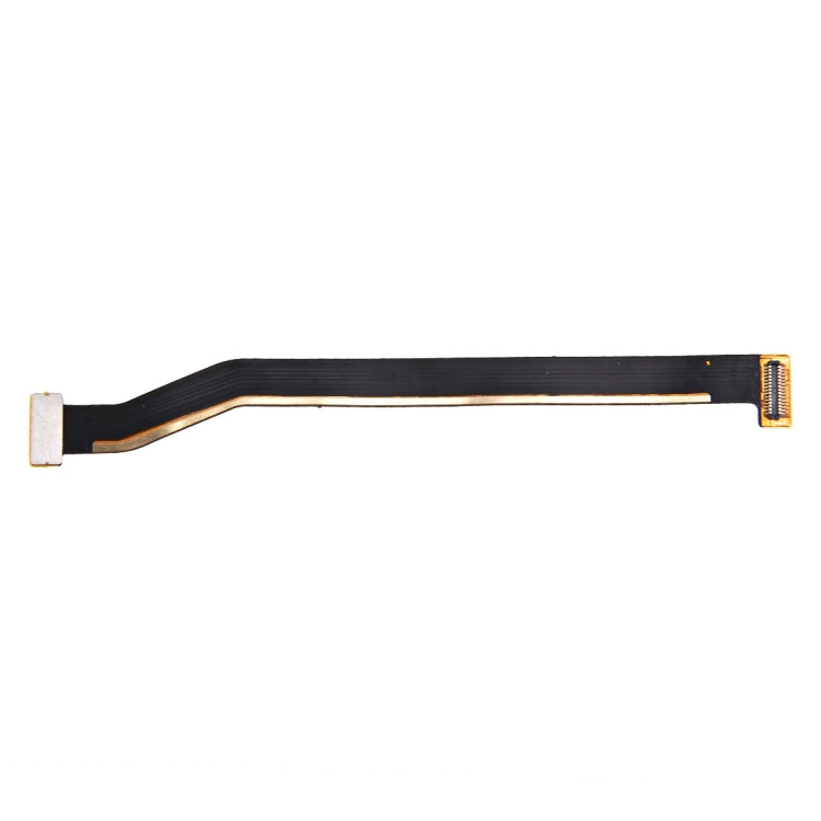 Motherboard Flex Cable for Xiaomi Redmi 3 - Flex Cable by PMc TechLife | Online Shopping South Africa | PMc TechLife | Buy Now Pay Later Mobicred