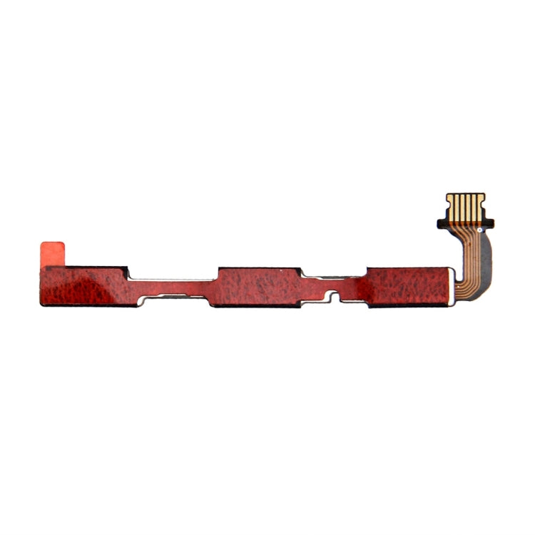 For Xiaomi Redmi 3 Power Button & Volume Button Flex Cable - Flex Cable by PMc TechLife | Online Shopping South Africa | PMc TechLife | Buy Now Pay Later Mobicred
