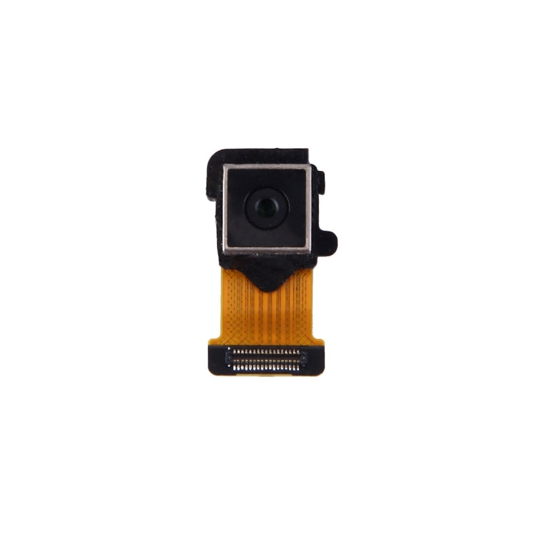 Back Facing Camera for BlackBerry Q10 - For BlackBerry by PMC TechLife | Online Shopping South Africa | PMC TechLife