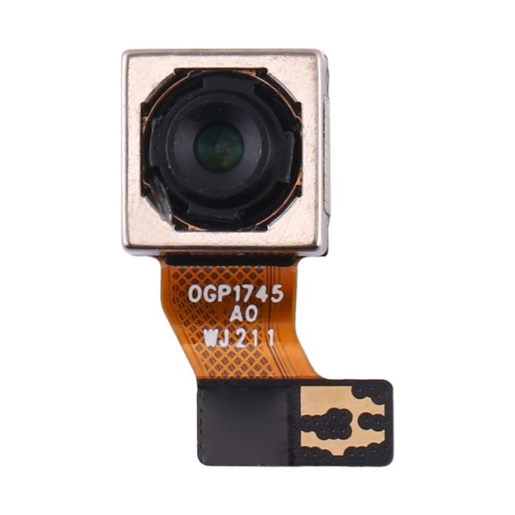 Back Facing Camera for Xiaomi Redmi 8 / Redmi 8A - Camera by PMC TechLife | Online Shopping South Africa | PMC TechLife | Buy Now Pay Later Mobicred