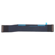 Motherboard Flex Cable for Xiaomi Mi 9 - Flex Cable by PMC TechLife | Online Shopping South Africa | PMC TechLife | Buy Now Pay Later Mobicred