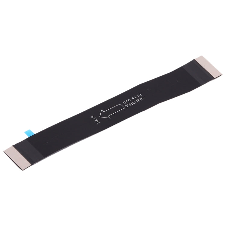 Motherboard Flex Cable for Xiaomi Mi 9