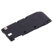 Speaker Ringer Buzzer for Xiaomi Mi CC9 / Mi 9 Lite