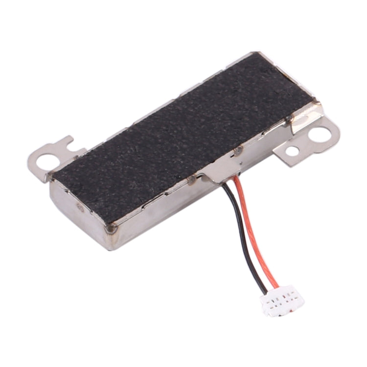 Vibrating Motor for Sony Xperia 1 - free shipping - PMc TechLife - Order now!