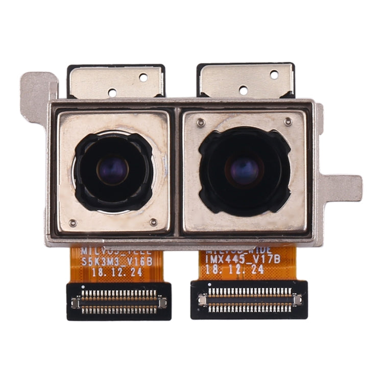Back Facing Camera for Sony Xperia 1 - free shipping - PMC TechLife - Order now!