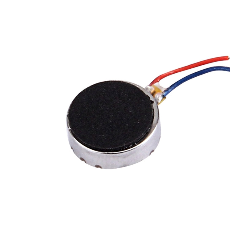 Vibrating Motor for Xiaomi Redmi Note