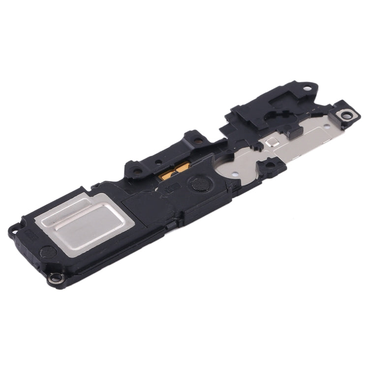 Speaker Ringer Buzzer for Huawei Honor V30 - Earpiece & Loundspeaker by PMc TechLife | Online Shopping South Africa | PMc TechLife | Buy Now Pay Later Mobicred