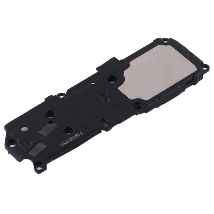 Speaker Ringer Buzzer for Huawei Honor Play 4T Pro - Earpiece & Loundspeaker by PMc TechLife | Online Shopping South Africa | PMc TechLife | Buy Now Pay Later Mobicred