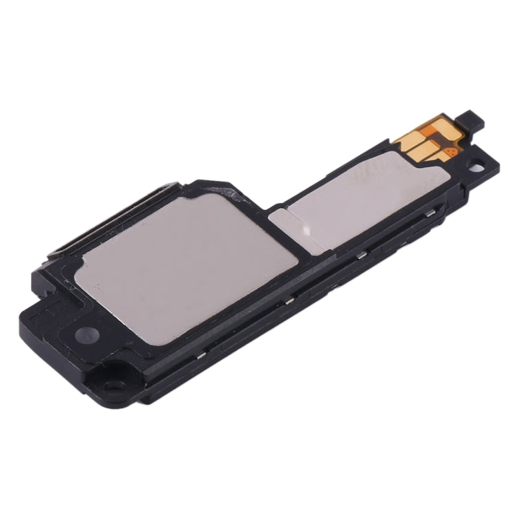 Speaker Ringer Buzzer for Huawei Honor 20 - Earpiece & Loundspeaker by PMc TechLife | Online Shopping South Africa | PMc TechLife | Buy Now Pay Later Mobicred