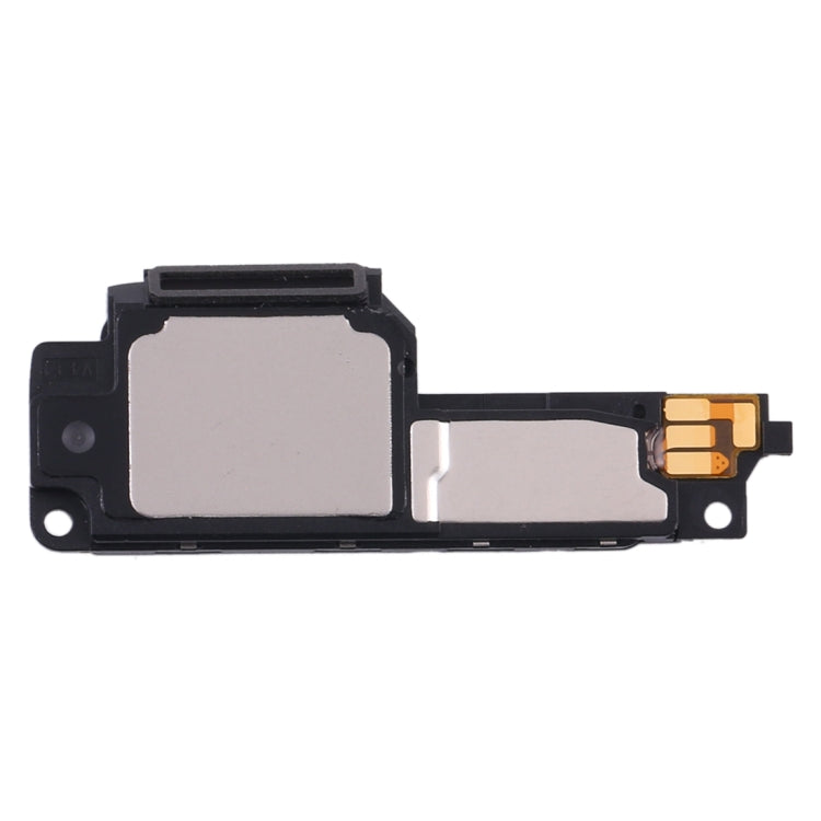 Speaker Ringer Buzzer for Huawei Honor 20S - Earpiece & Loundspeaker by PMc TechLife | Online Shopping South Africa | PMc TechLife | Buy Now Pay Later Mobicred