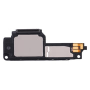 Speaker Ringer Buzzer for Huawei Honor 20S
