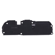 Speaker Ringer Buzzer for Huawei Enjoy 10e