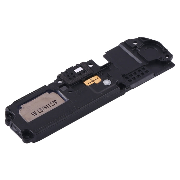 Speaker Ringer Buzzer for Huawei Enjoy 10e - Earpiece & Loundspeaker by PMc TechLife | Online Shopping South Africa | PMc TechLife | Buy Now Pay Later Mobicred