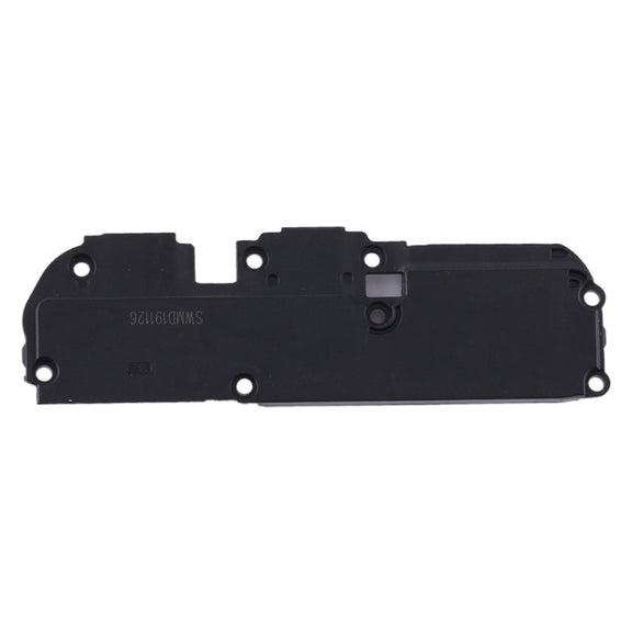 Speaker Ringer Buzzer for Huawei Enjoy 10e