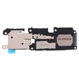 Speaker Ringer Buzzer for Huawei Nova 7 5G - Earpiece & Loundspeaker by PMc TechLife | Online Shopping South Africa | PMc TechLife | Buy Now Pay Later Mobicred
