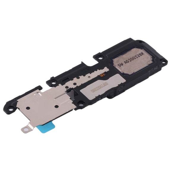 Speaker Ringer Buzzer for Huawei Nova 7 5G