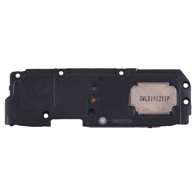 Speaker Ringer Buzzer for Huawei Nova 7 SE / Honor 30S - free shipping - PMc TechLife - Order now!