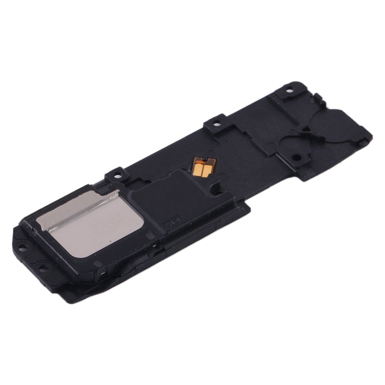 Speaker Ringer Buzzer for Huawei Nova 7 SE / Honor 30S - free shipping - PMc TechLife - Order now!