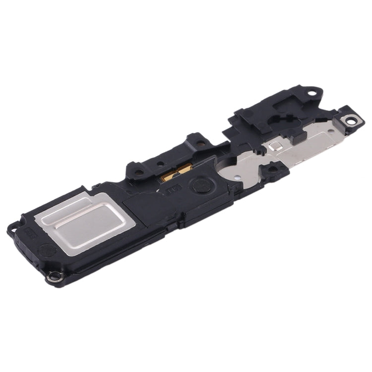 Speaker Ringer Buzzer for Huawei Nova 6 - Earpiece & Loundspeaker by PMc TechLife | Online Shopping South Africa | PMc TechLife | Buy Now Pay Later Mobicred