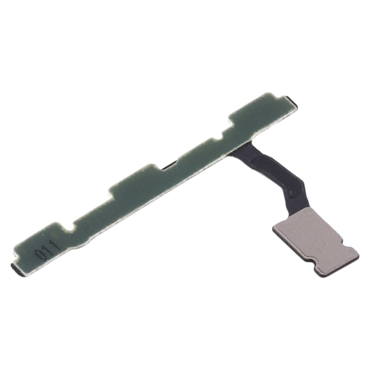 Power Button & Volume Button Flex Cable for Huawei P40 - Flex Cable by PMc TechLife | Online Shopping South Africa | PMc TechLife | Buy Now Pay Later Mobicred