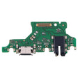 Charging Port Board for Huawei Nova 7 SE - free shipping - PMc TechLife - Order now!