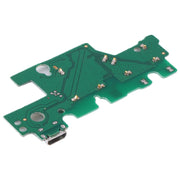 Charging Port Board for Huawei MediaPad M3 8.4 inch (WiFi Version)