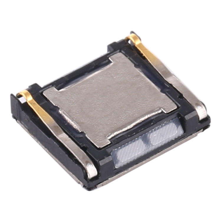 For Vivo X27 / X23 Earpiece Speaker - Others by PMc TechLife | Online Shopping South Africa | PMc TechLife | Buy Now Pay Later Mobicred