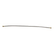 For OnePlus 5 Antenna Signal Flex Cable - Flex Cable by PMC TechLife | Online Shopping South Africa | PMC TechLife