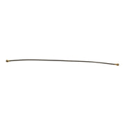 For OnePlus 5 Antenna Signal Flex Cable